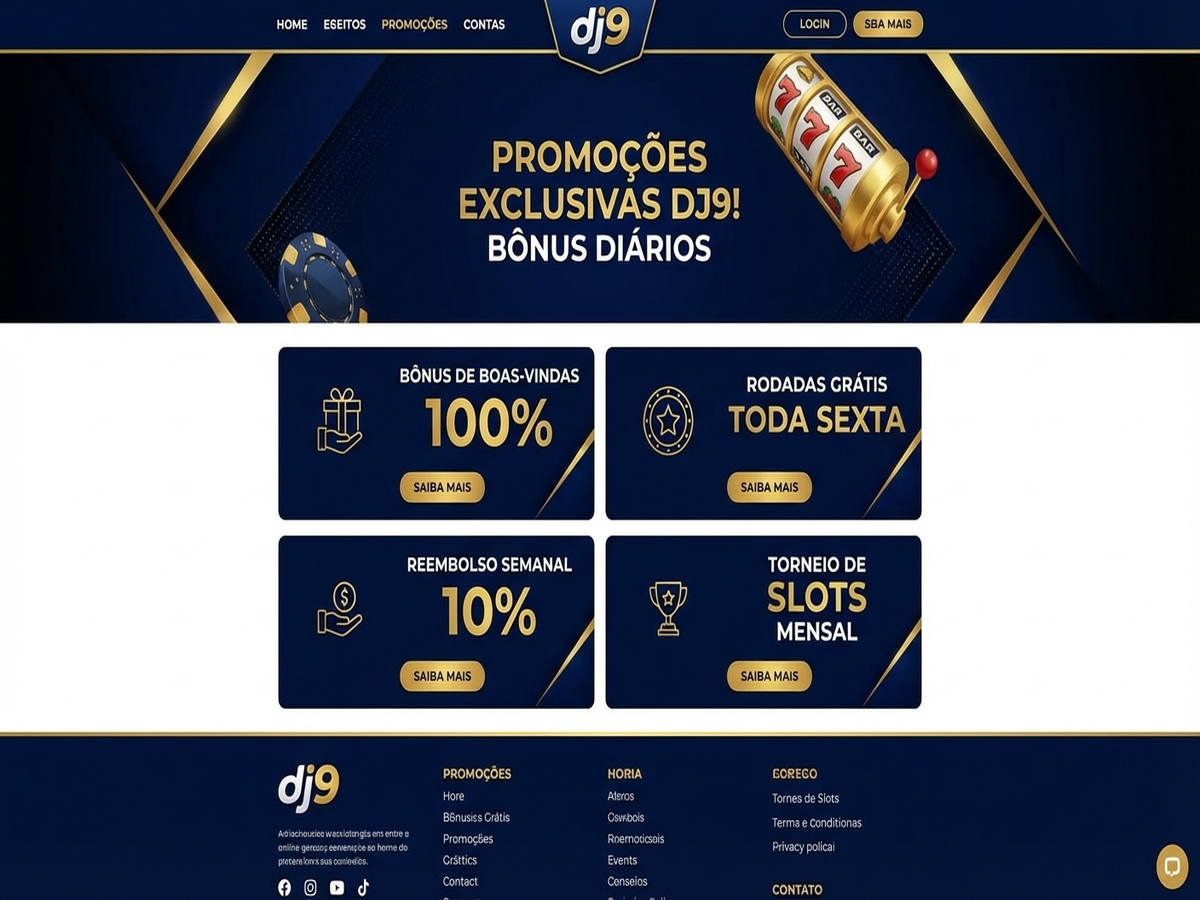 Screenshot 3 dj9